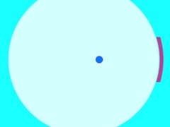 Oyun Bounce Shift