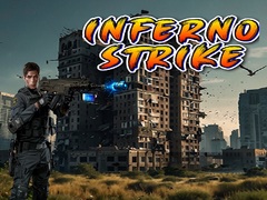 Oyun Inferno Strike