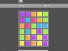 Oyun Blocks Arcade