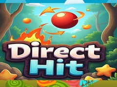 Oyun Direct Hit
