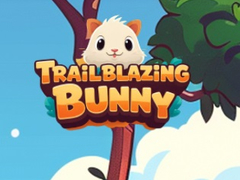 Oyun Trailblazing Bunny