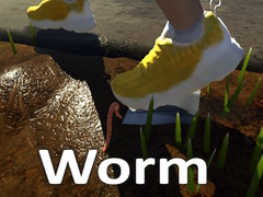 Oyun Worm