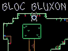 Oyun Bloc Bluxon