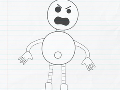 Oyun Monsters Maker