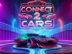 Oyun Connect 2 Cars