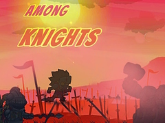 Oyun Among Knights