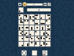 Oyun 9 Blocks
