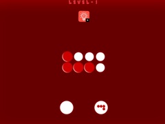 Oyun Dots In Dots