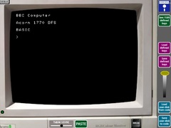 Oyun Family Emulator