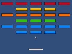 Oyun Ball Collision