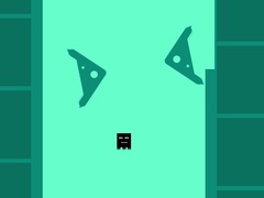 Oyun Just Jump Arcade