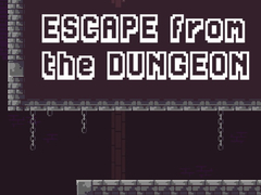Oyun Escape From The Dungeon