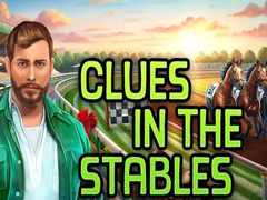 Oyun Clues in the Stables