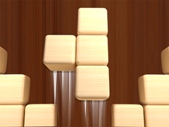 Oyun Woodoku Block Puzzle