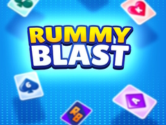 Oyun Rummy Blast