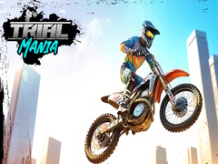 Oyun Trial Mania