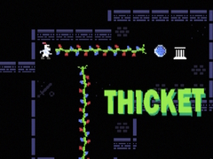 Oyun Thicket