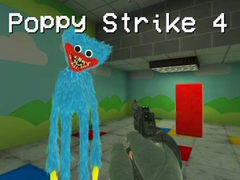 Oyun Poppy Strike 4