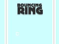 Oyun Bouncing Ring