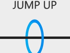 Oyun Jump Up