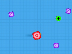 Oyun Turbo Spinner