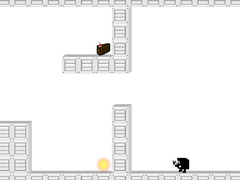 Oyun Portal Slingshot