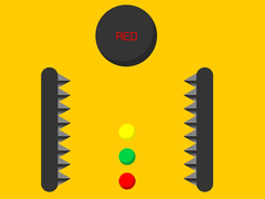Oyun Colors Sorter