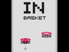 Oyun In Basket