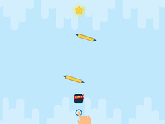 Oyun Jumping Hero