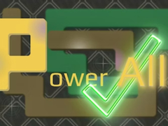 Oyun Power All