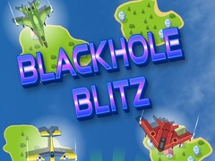 Oyun Blackhole Blitz