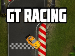Oyun GT Racing