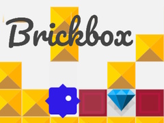 Oyun Brickbox