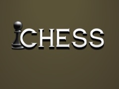 Oyun Chess