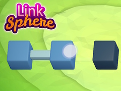 Oyun Link Sphere