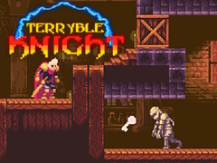 Oyun Terryble Knight