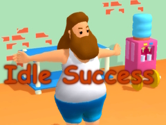 Oyun Idle Success