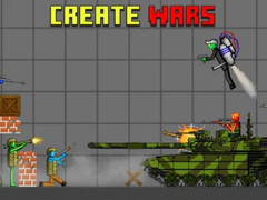 Oyun Pixel Sandbox