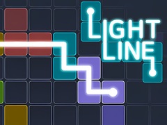 Oyun Light Line