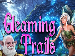 Oyun Gleaming Trails