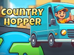 Oyun Country Hopper