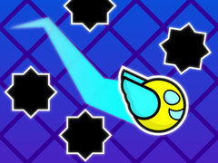 Oyun Flappy Rush