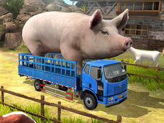 Oyun Driver Master Simulator