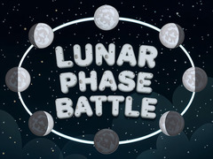 Oyun Lunar Phase Battle