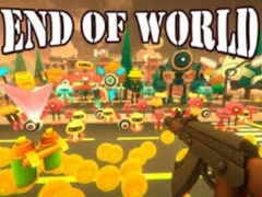 Oyun End Of World
