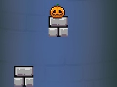 Oyun Fling Jack