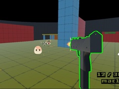 Oyun Slime Slayer