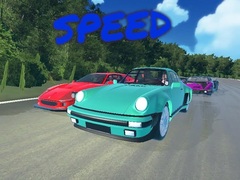 Oyun Speed