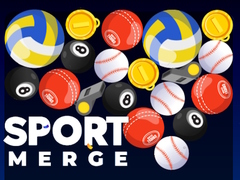 Oyun Sport Merge