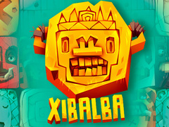 Oyun Xibalba Match